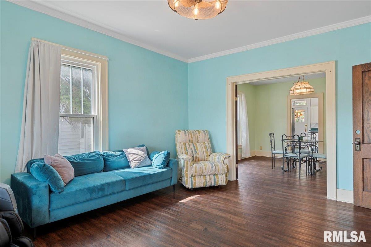 1711 South 5th Street Springfield, IL 62703 - Photo 6 of 40