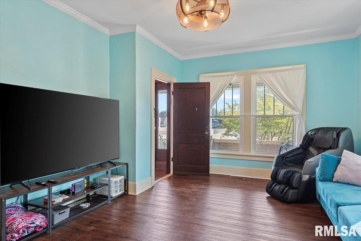 1711 South 5th Street Springfield, IL 62703 - Photo 7 of 40