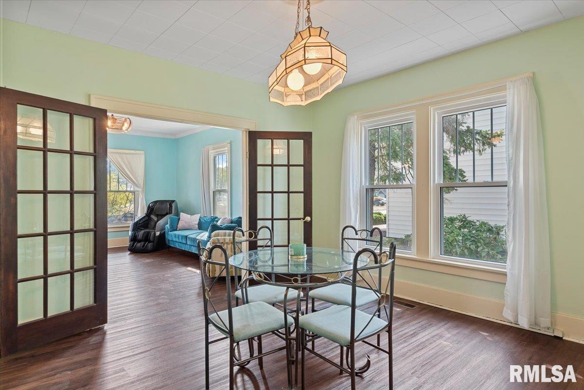 1711 South 5th Street Springfield, IL 62703 - Photo 9 of 40