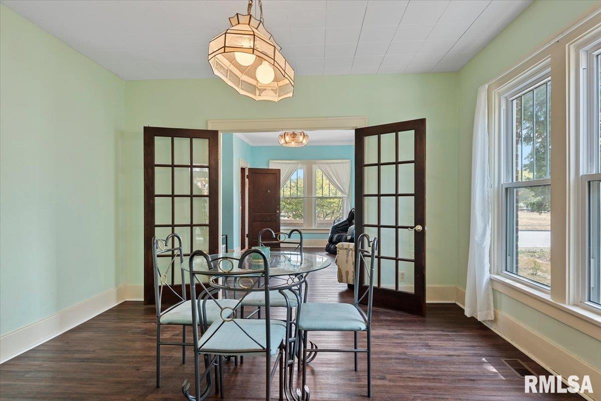 1711 South 5th Street Springfield, IL 62703 - Photo 10 of 40