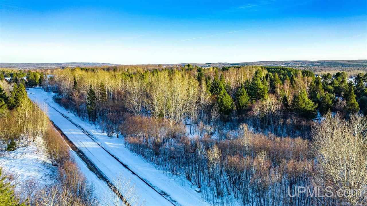 13880 Jackola Road Atlantic Mine, MI 49905 - Photo 18 of 30