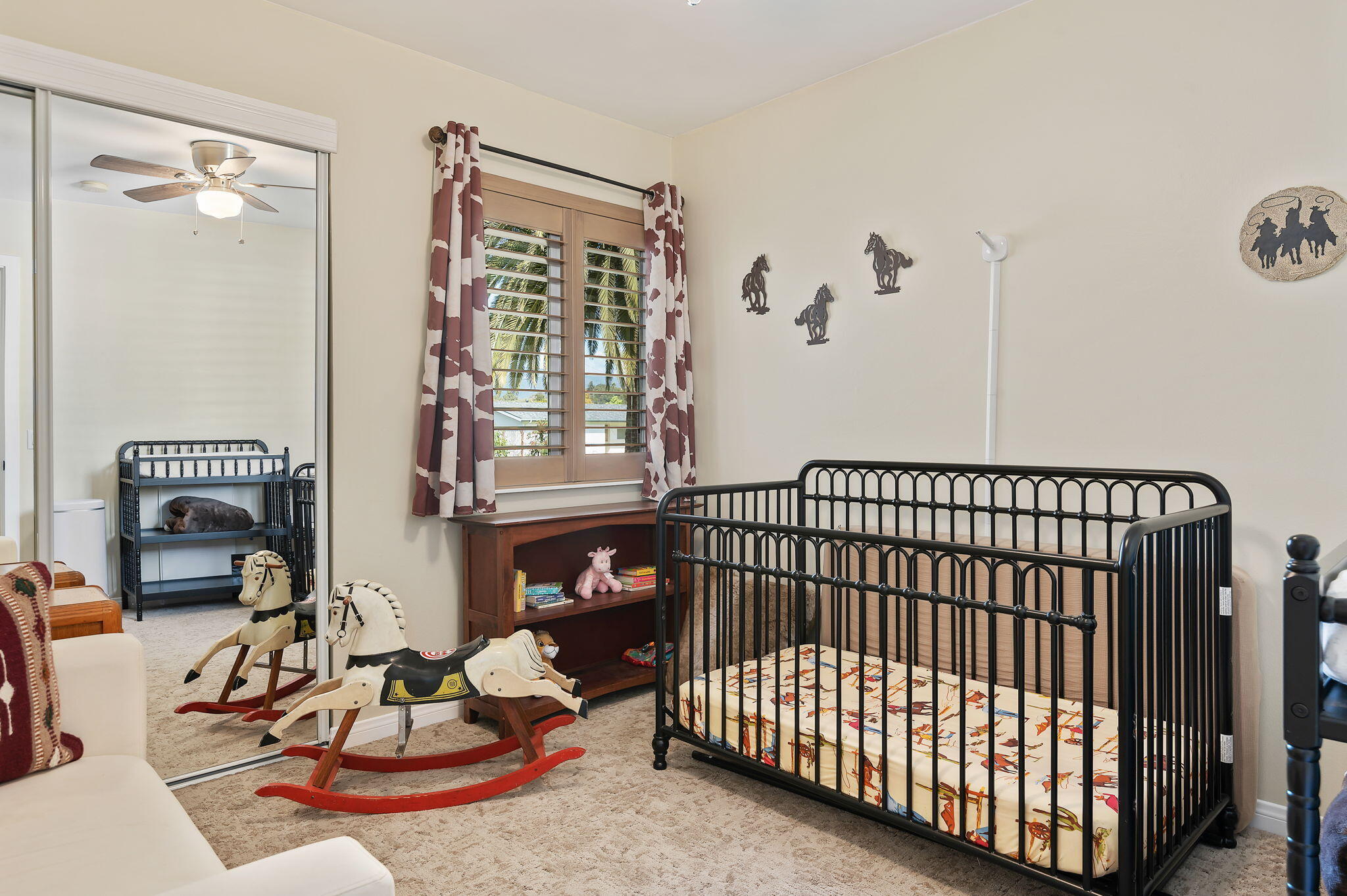 7635 Anchor Drive Goleta, CA 93117 - Photo 13 of 24 a view of a livingroom with furniture and window