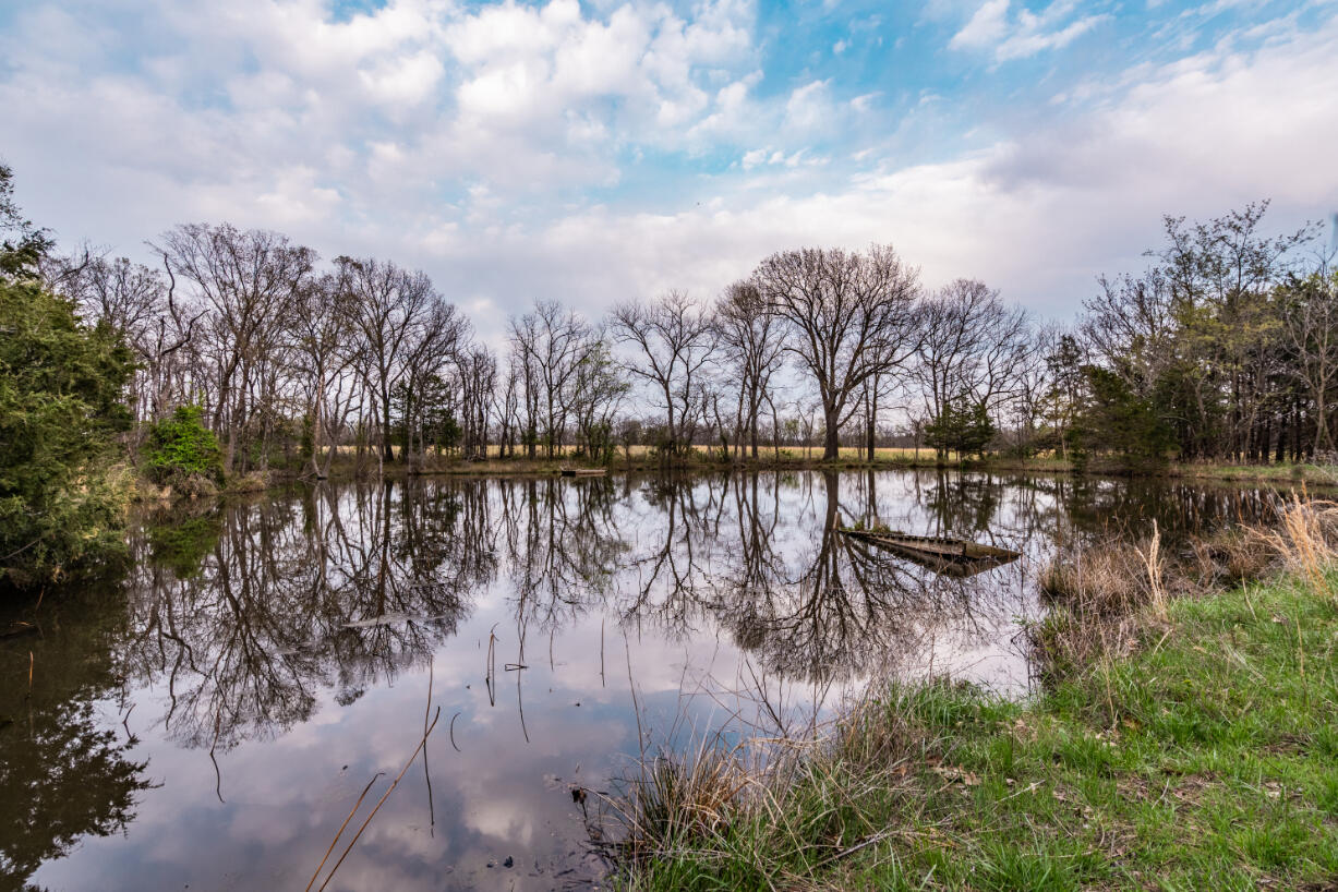 23935 East 1000th Road Humansville, MO 65674 - Photo 67 of 68 68