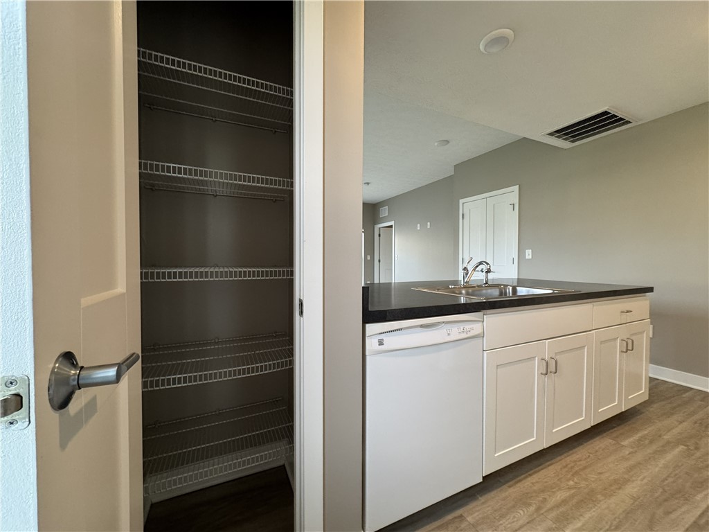 29 Grn Spg Lane Ogden, NY 14624 - Photo 6 of 22 Typical pantry in kitchen area
