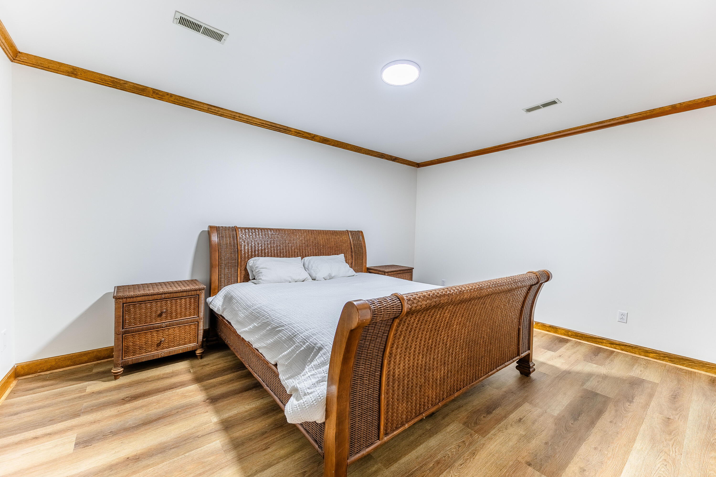 415 Santee Drive Santee, SC 29142 - Photo 30 of 39 Office