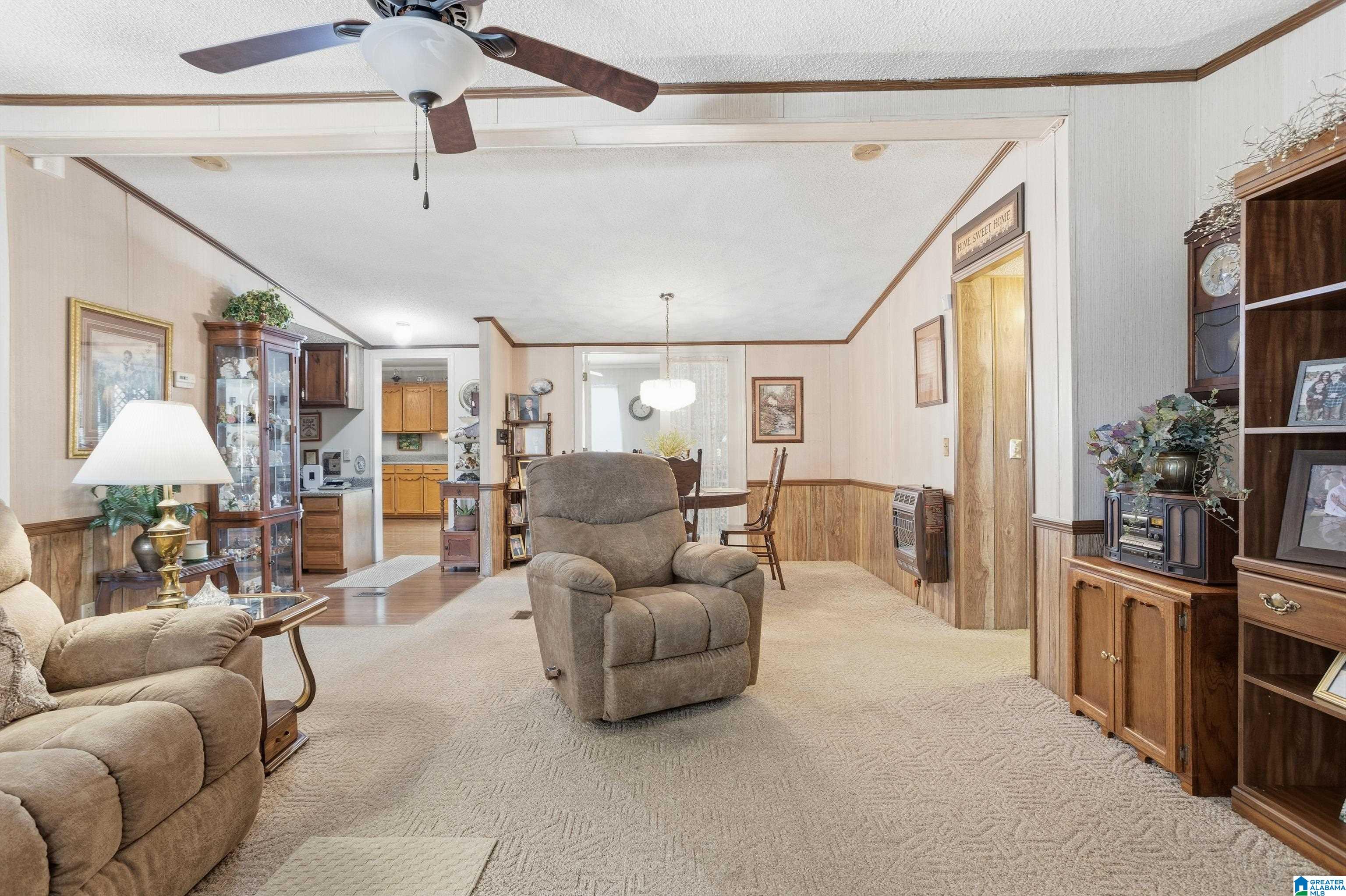 5330 Deans Ferry Road Trafford, AL 35172 - Photo 8 of 54