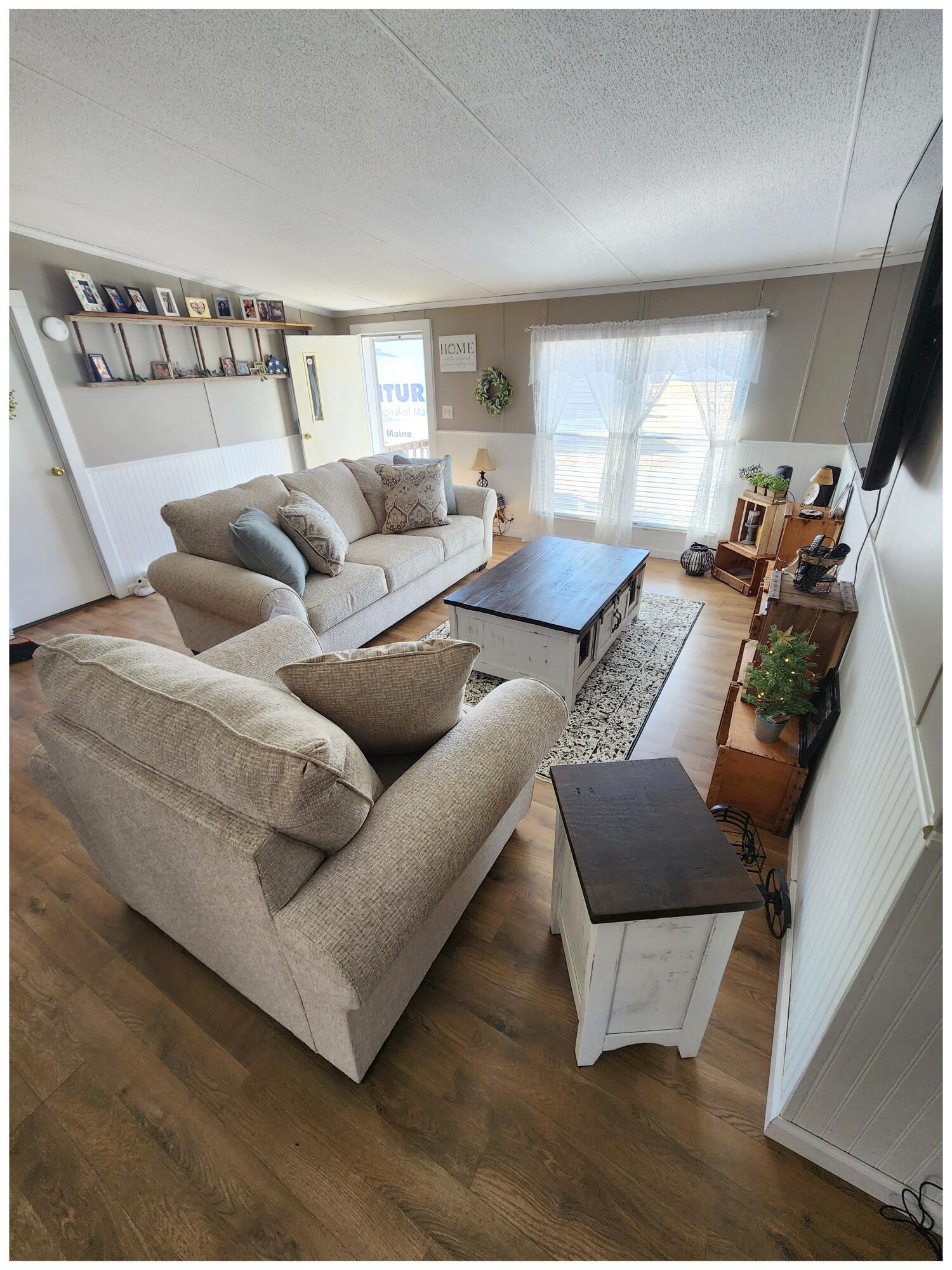 59 Ocean Point Road, Unit 26 Boothbay Harbor, ME 04538 - Photo 26 of 30 20578
