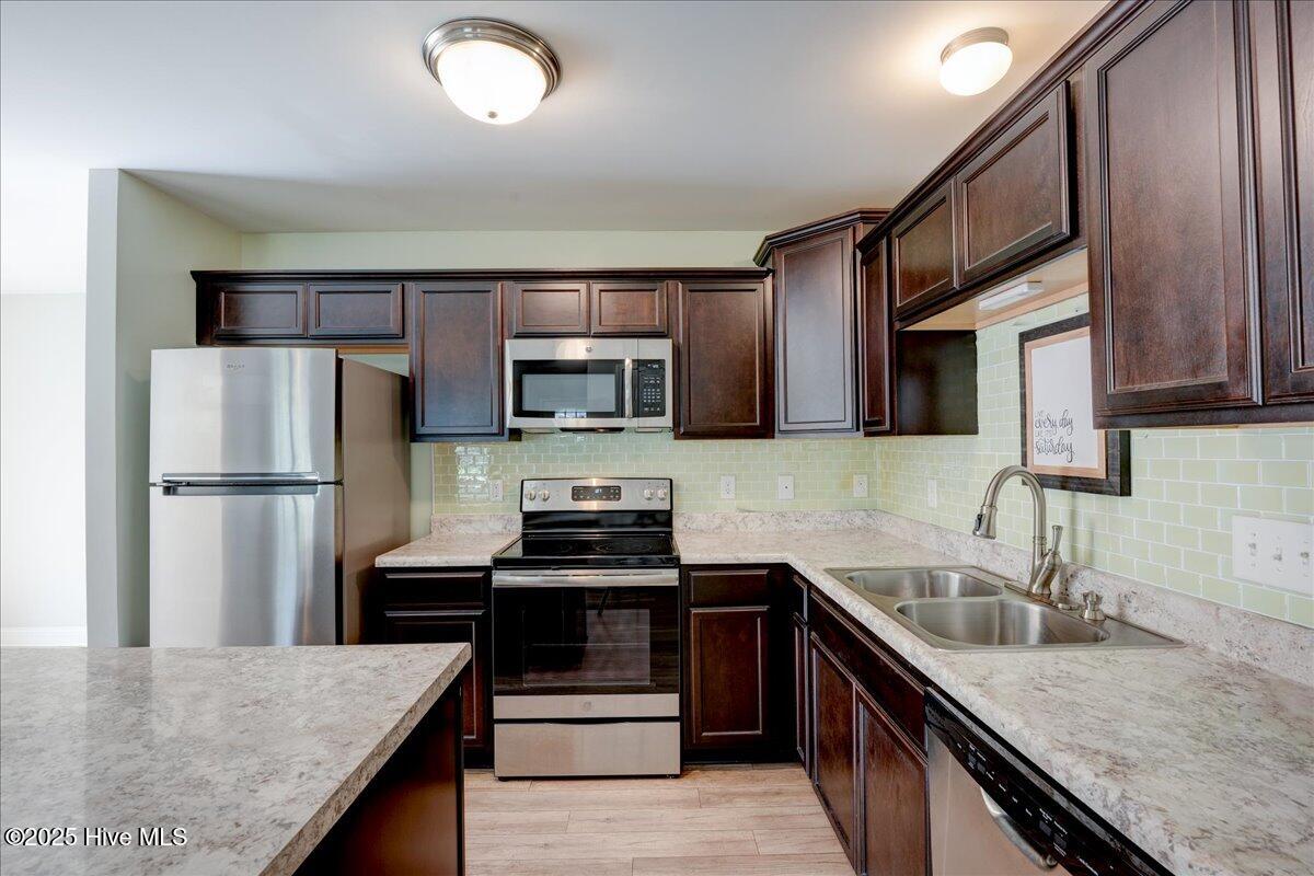 4750 Corena Drive New Bern, NC 28562 - Photo 20 of 40 21-4750_Corena-8