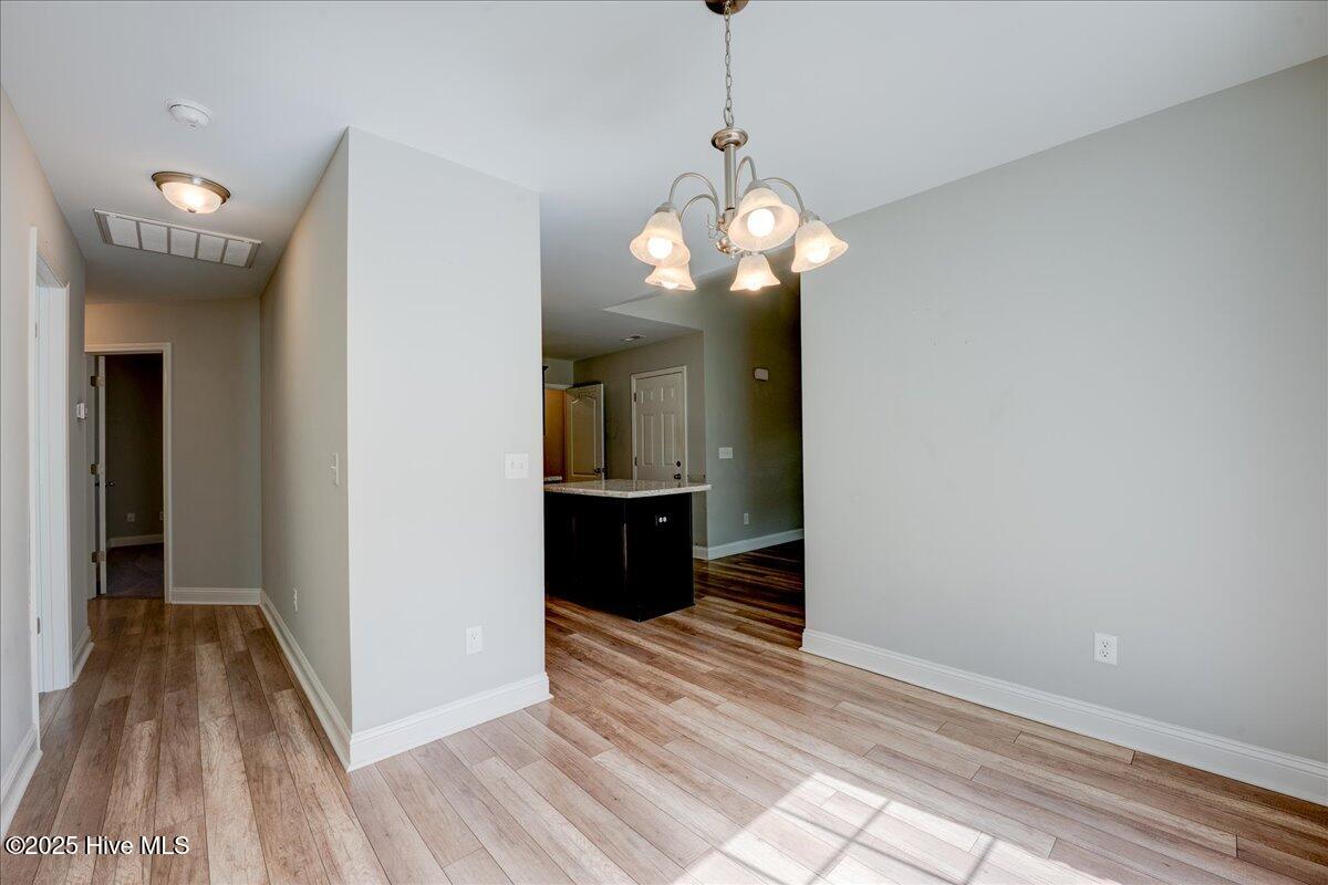 4750 Corena Drive New Bern, NC 28562 - Photo 24 of 40 28-4750_Corena-15