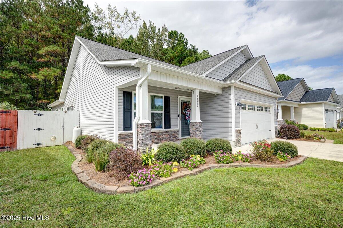 4750 Corena Drive New Bern, NC 28562 - Photo 3 of 40 05-4750_Corena-38