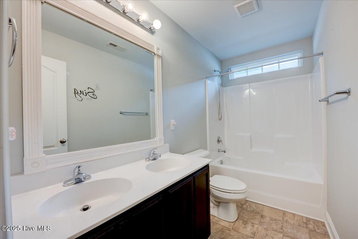 4750 Corena Drive New Bern, NC 28562 - Photo 36 of 40 39-4750_Corena-26