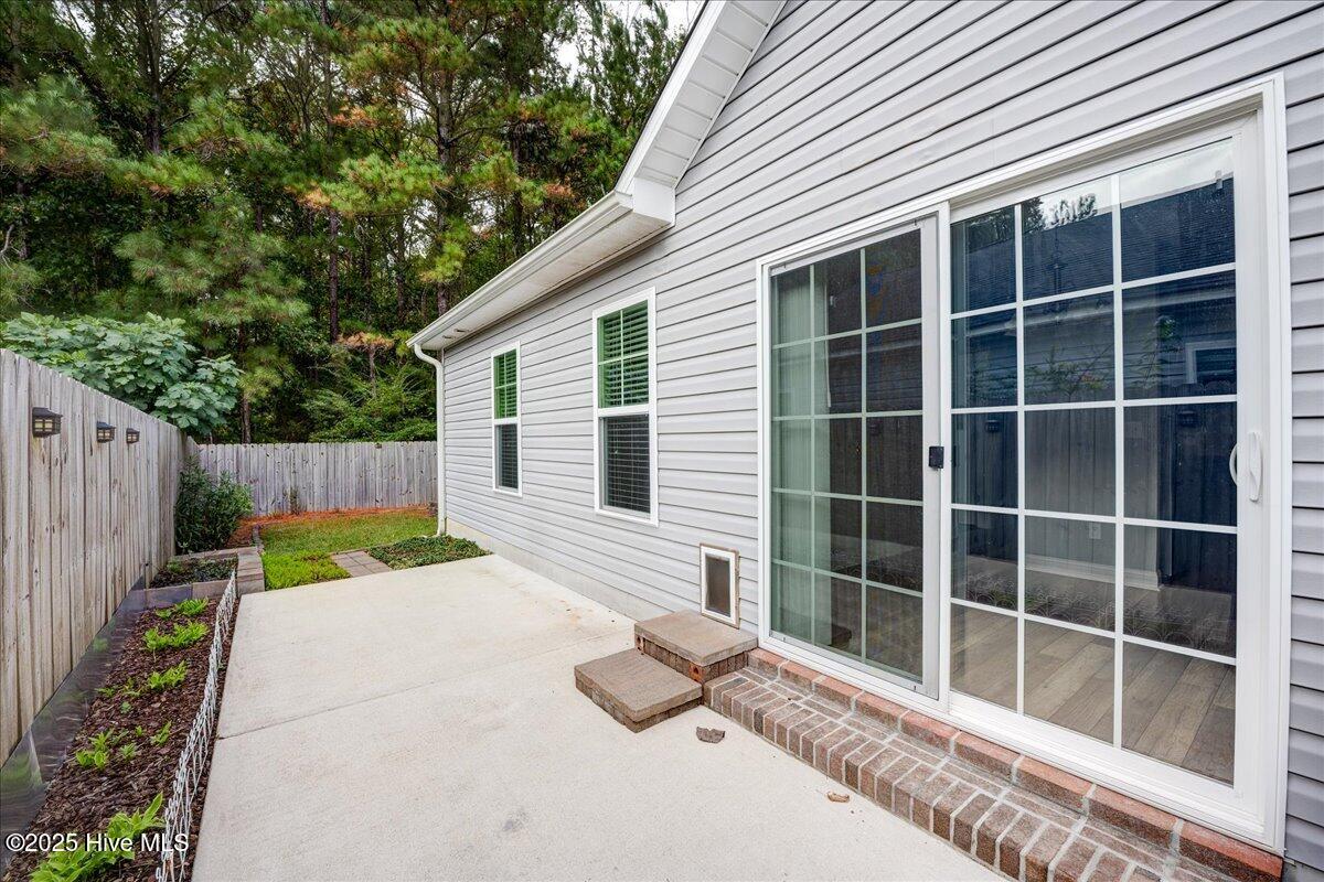 4750 Corena Drive New Bern, NC 28562 - Photo 8 of 40 09-4750_Corena-29