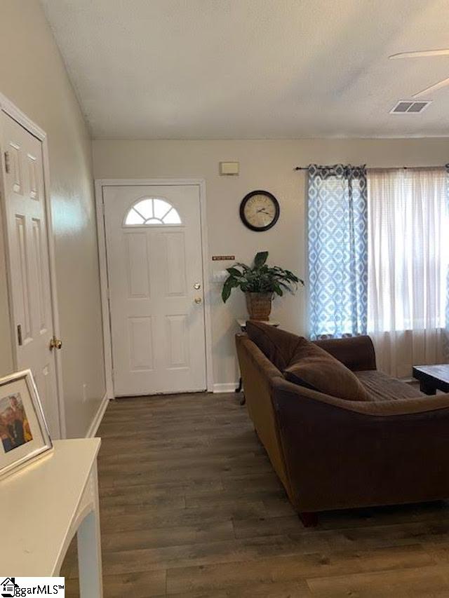 2014 Small Meadows Court Fountain Inn, SC 29644 - Photo 2 of 23 Gallery Image 2