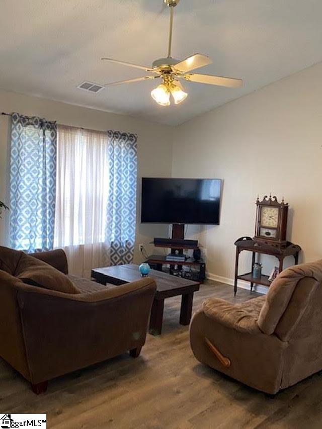 2014 Small Meadows Court Fountain Inn, SC 29644 - Photo 11 of 23 Gallery Image 11