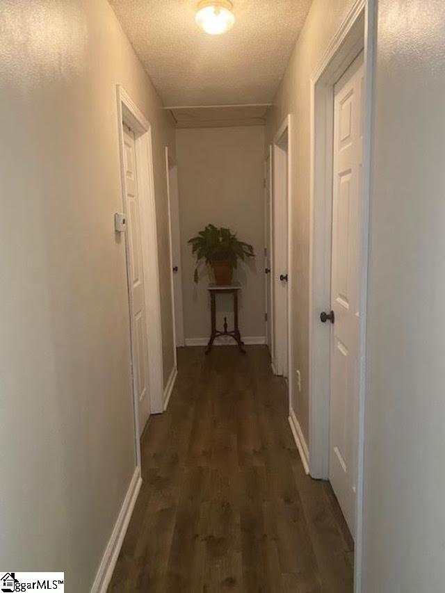 2014 Small Meadows Court Fountain Inn, SC 29644 - Photo 12 of 23 Gallery Image 12