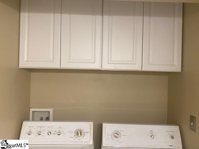 2014 Small Meadows Court Fountain Inn, SC 29644 - Photo 13 of 23 Gallery Image 13