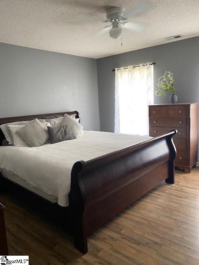 2014 Small Meadows Court Fountain Inn, SC 29644 - Photo 18 of 23 Gallery Image 18
