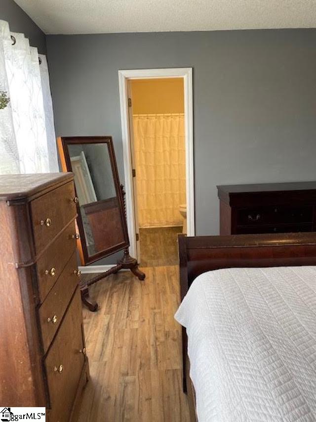 2014 Small Meadows Court Fountain Inn, SC 29644 - Photo 19 of 23 Gallery Image 19