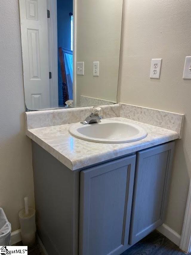 2014 Small Meadows Court Fountain Inn, SC 29644 - Photo 20 of 23 Gallery Image 20
