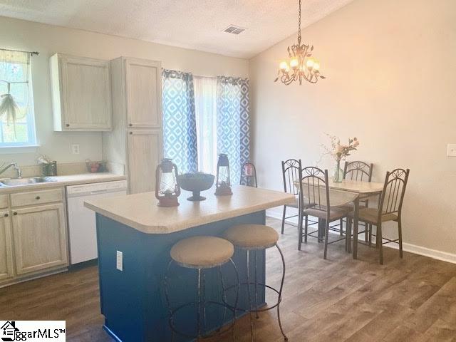 2014 Small Meadows Court Fountain Inn, SC 29644 - Photo 7 of 23 Gallery Image 7