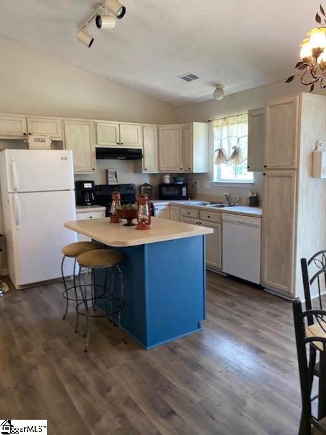 2014 Small Meadows Court Fountain Inn, SC 29644 - Photo 9 of 23 Gallery Image 9
