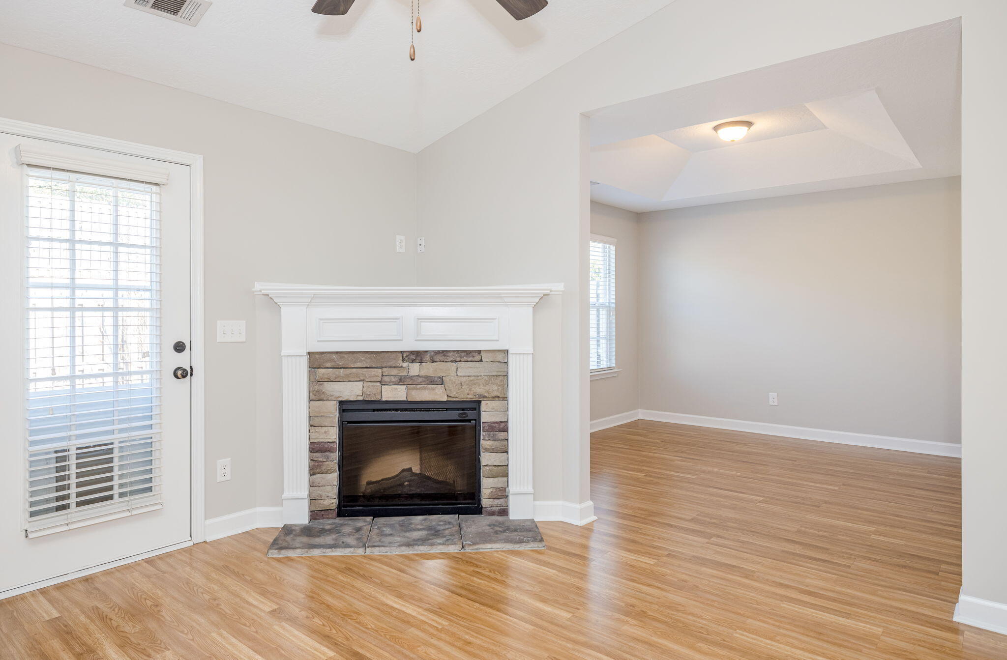 304 York Lane Augusta, GA 30909 - Photo 15 of 37