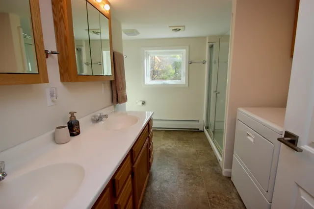 $425,000 | 125 Barre Hill Road, Plainfield, VT 05667