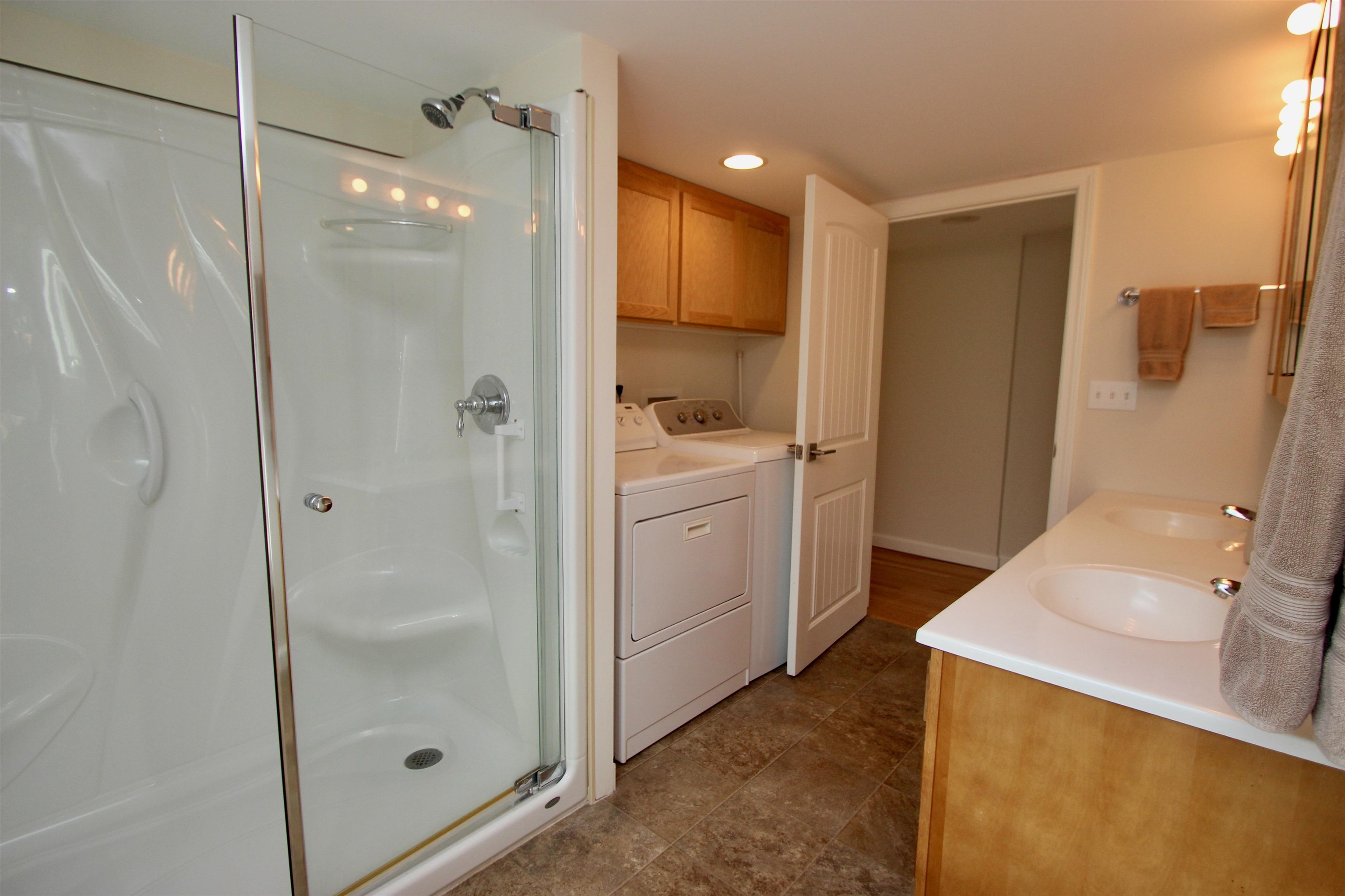 125 Barre Hill Road Plainfield, VT 05667 - Photo 12 of 29