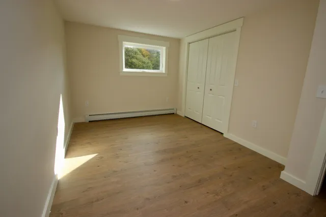 $425,000 | 125 Barre Hill Road, Plainfield, VT 05667