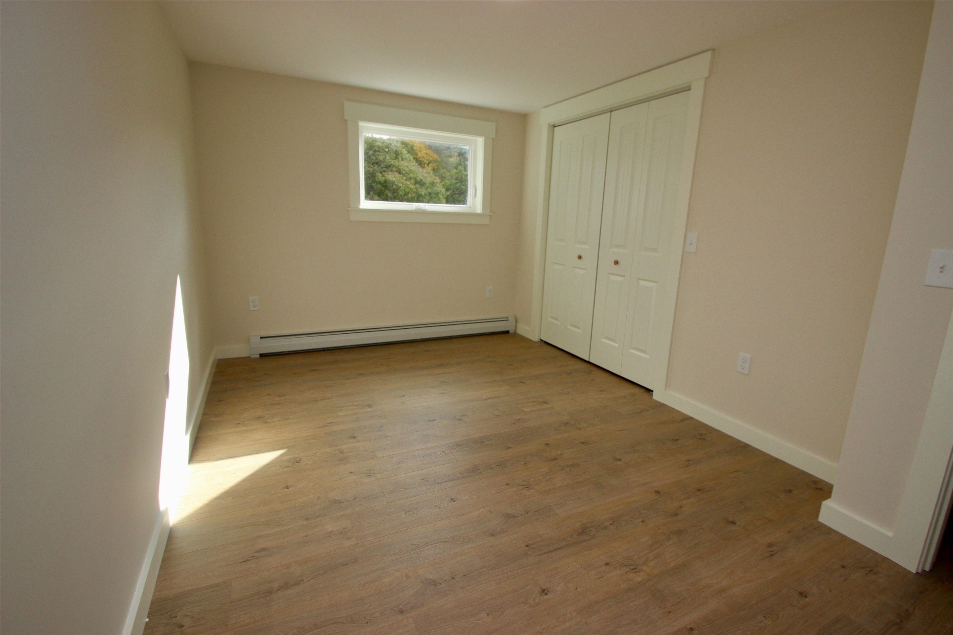 125 Barre Hill Road Plainfield, VT 05667 - Photo 13 of 29