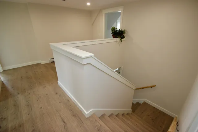 $425,000 | 125 Barre Hill Road, Plainfield, VT 05667