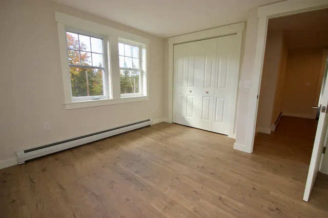 $425,000 | 125 Barre Hill Road, Plainfield, VT 05667