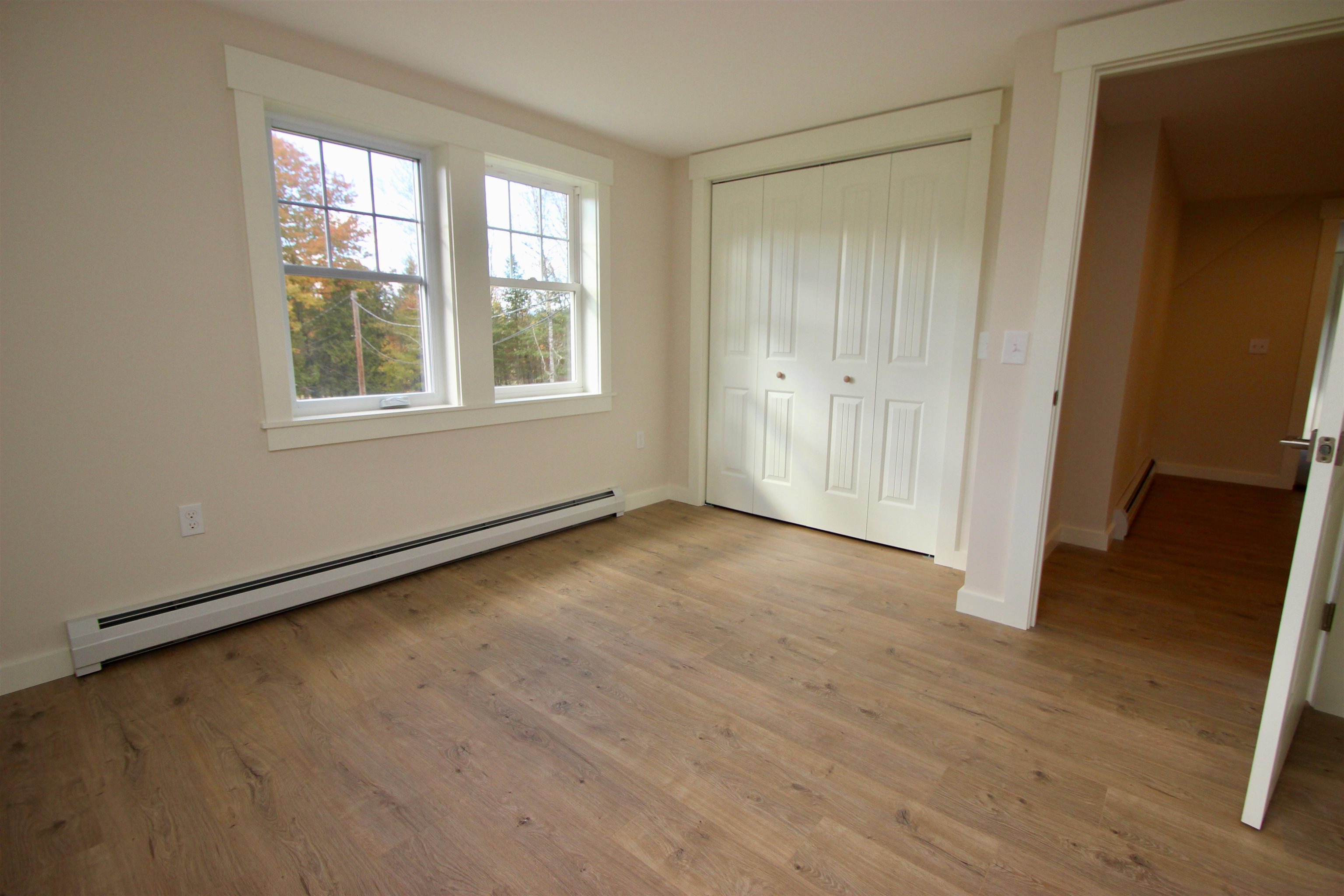 125 Barre Hill Road Plainfield, VT 05667 - Photo 15 of 29