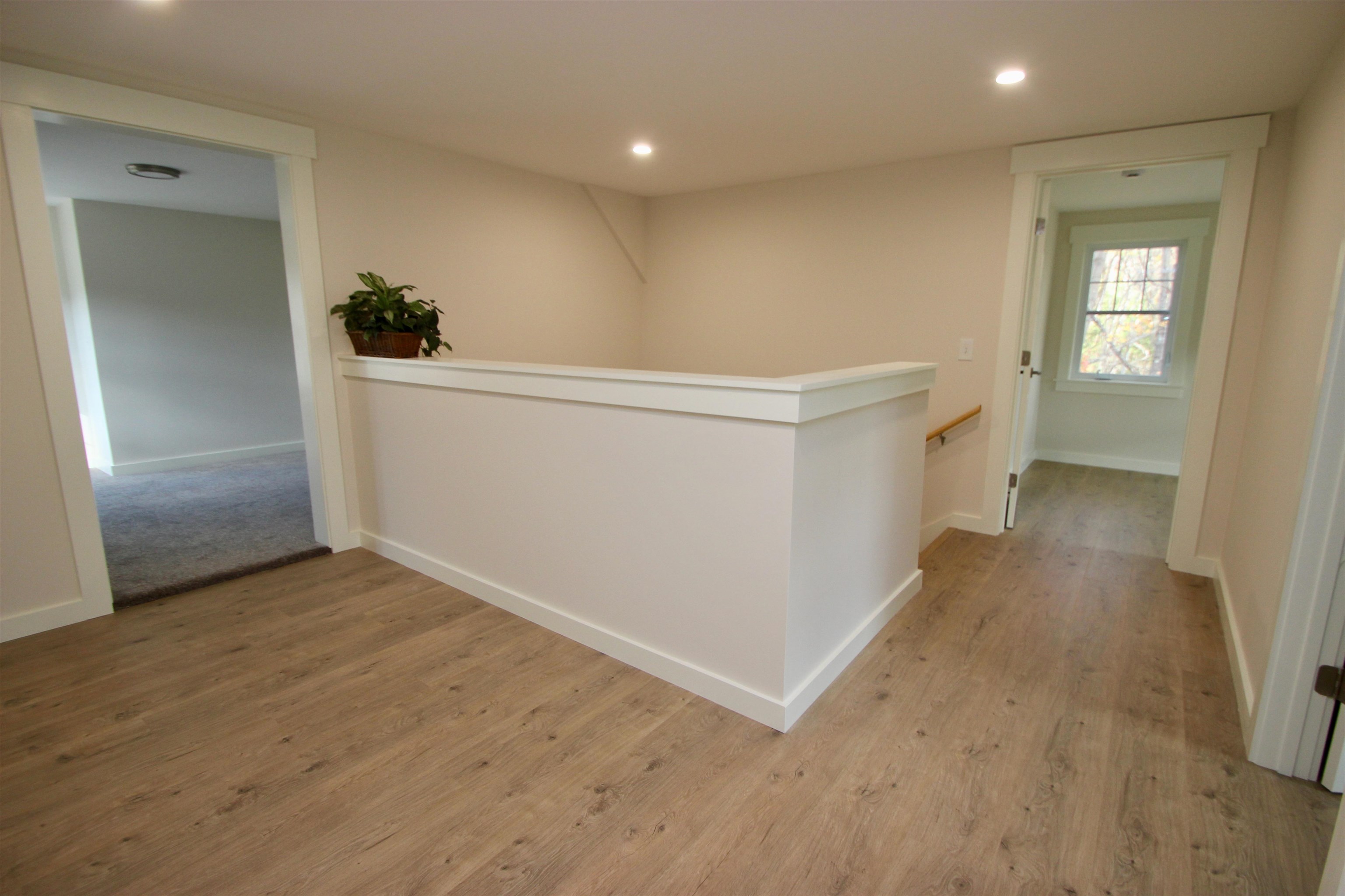 125 Barre Hill Road Plainfield, VT 05667 - Photo 16 of 29