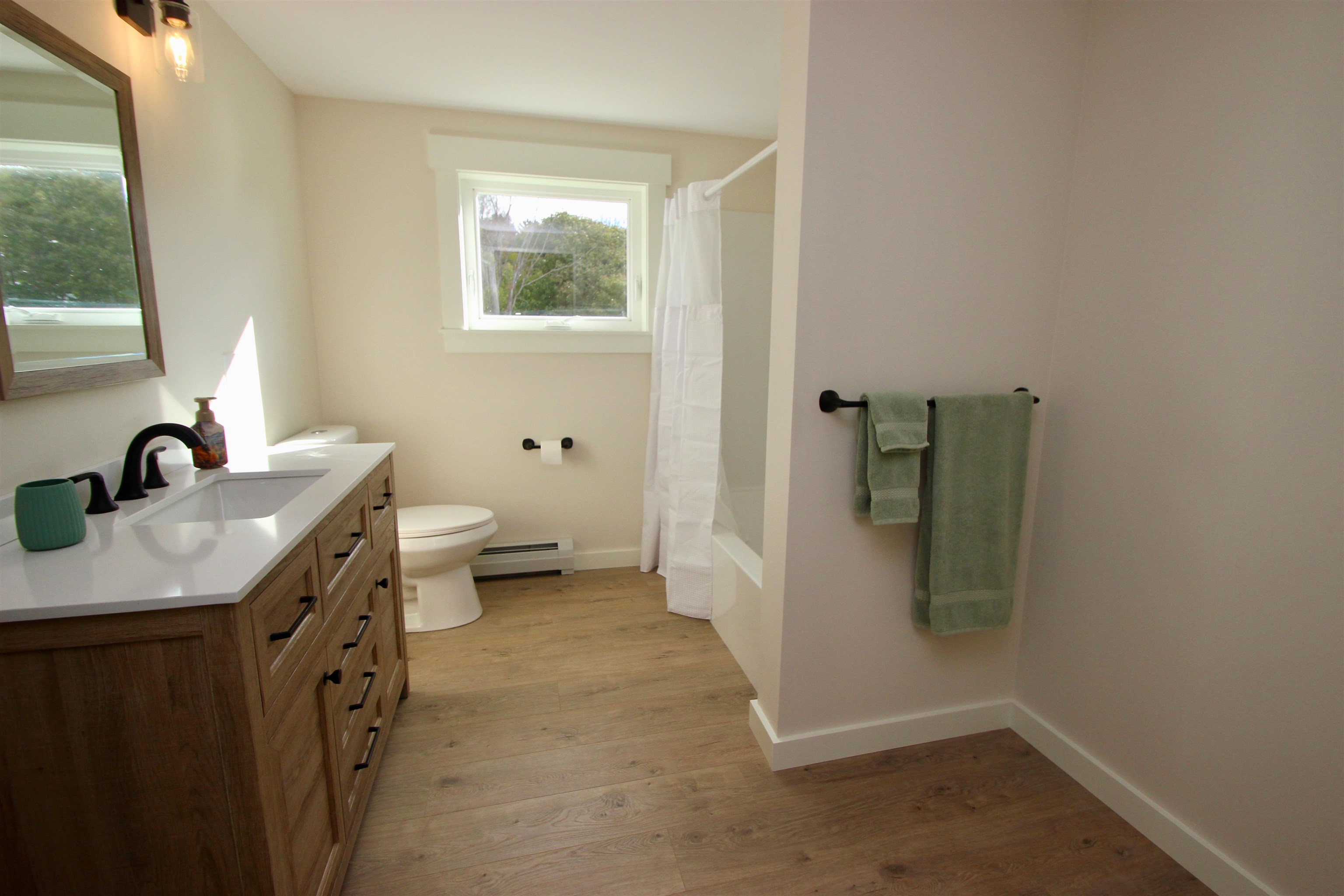 125 Barre Hill Road Plainfield, VT 05667 - Photo 17 of 29