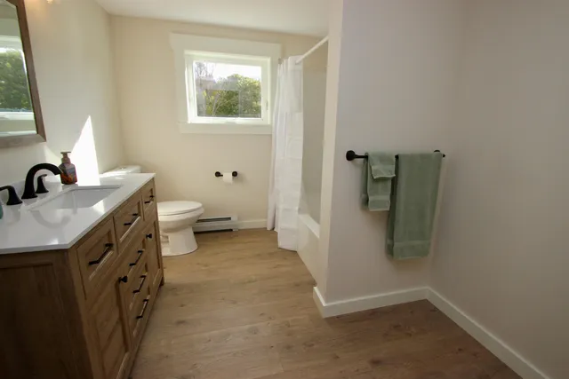 $425,000 | 125 Barre Hill Road, Plainfield, VT 05667