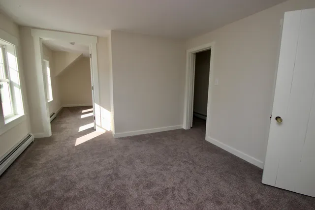 $425,000 | 125 Barre Hill Road, Plainfield, VT 05667