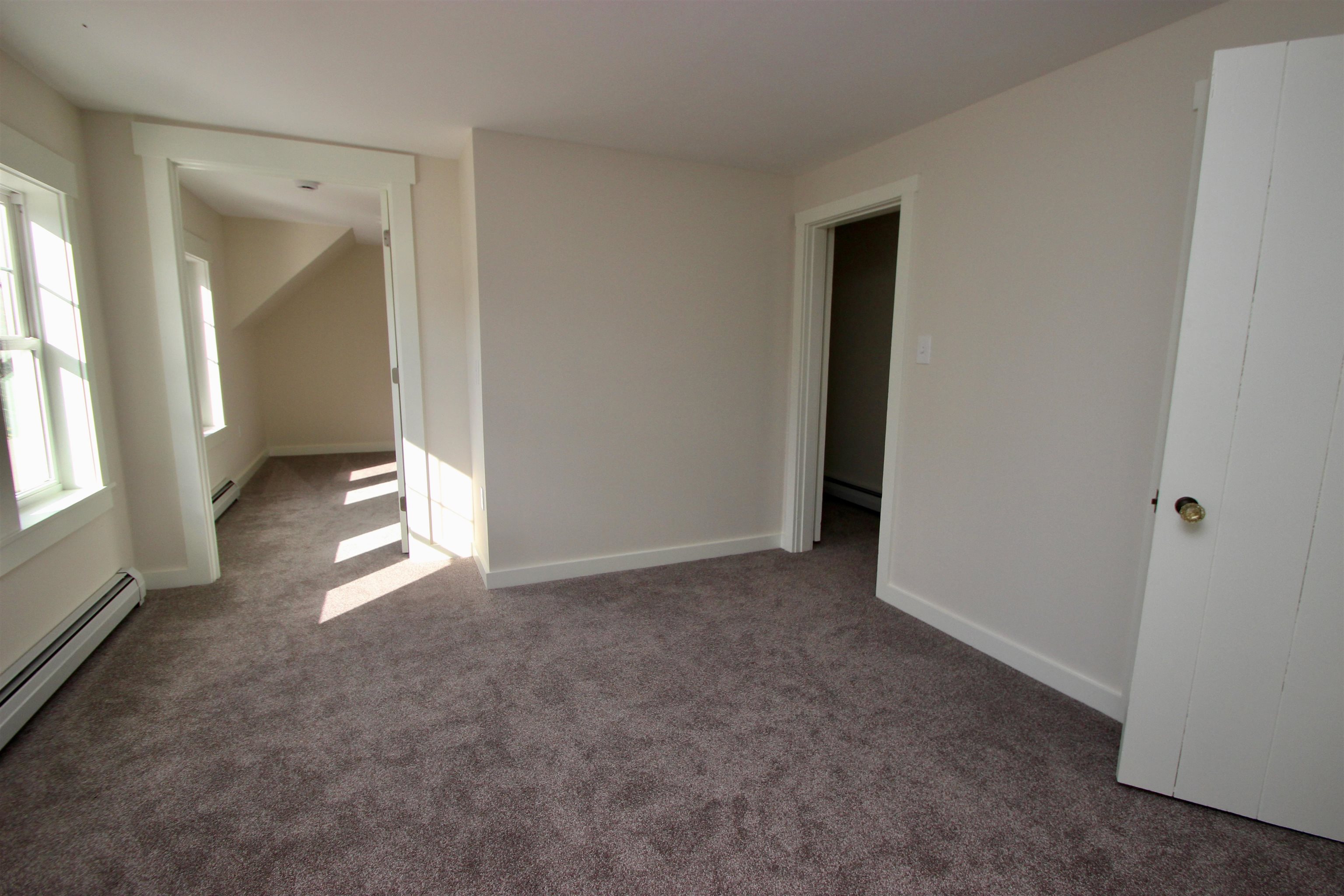 125 Barre Hill Road Plainfield, VT 05667 - Photo 19 of 29