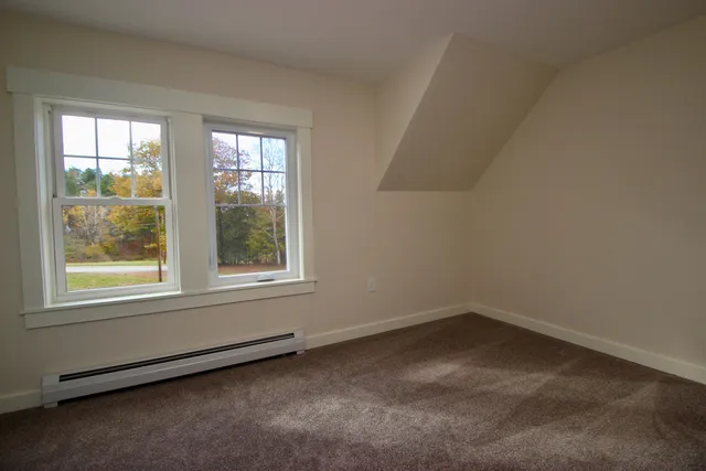 $425,000 | 125 Barre Hill Road, Plainfield, VT 05667