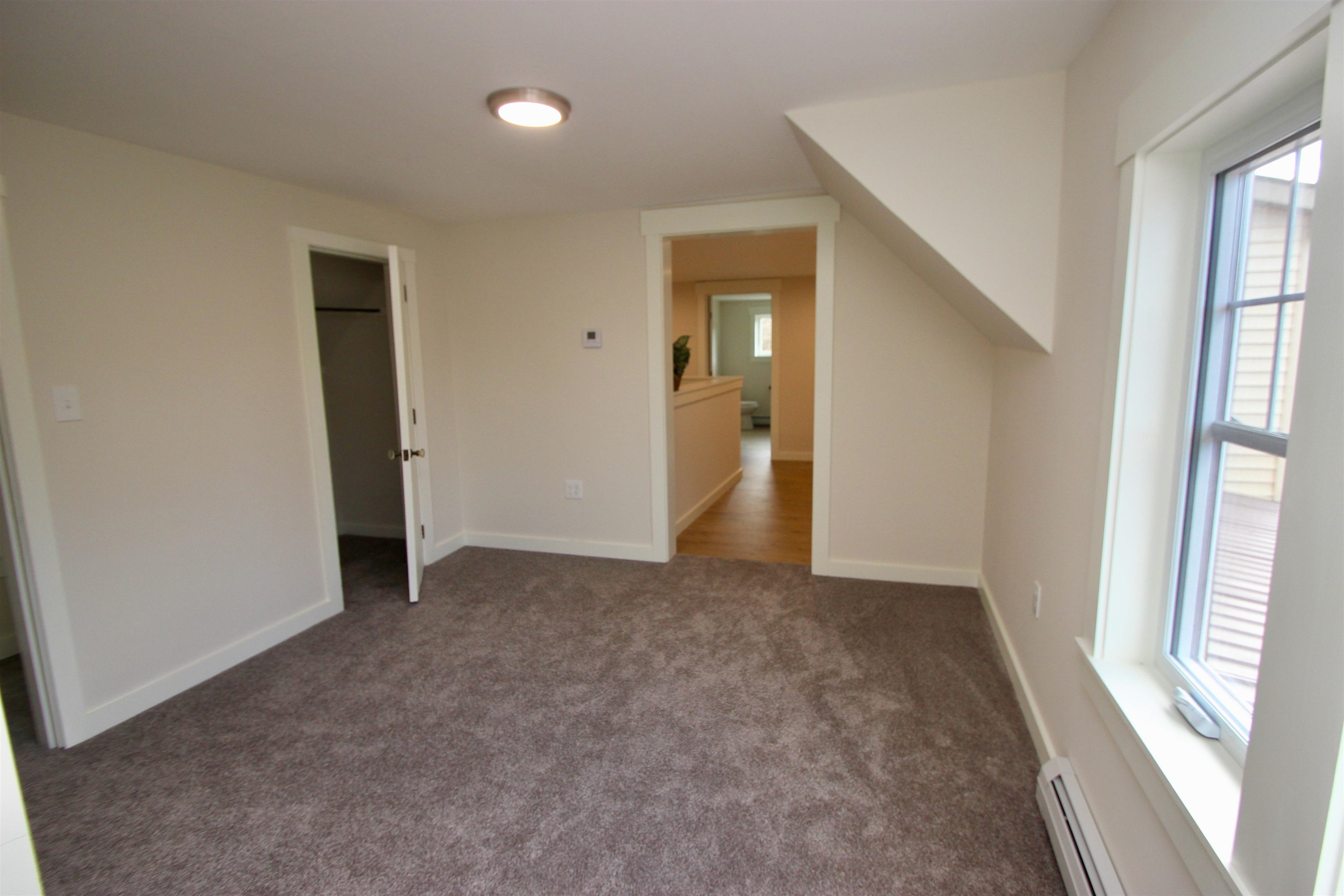 125 Barre Hill Road Plainfield, VT 05667 - Photo 21 of 29