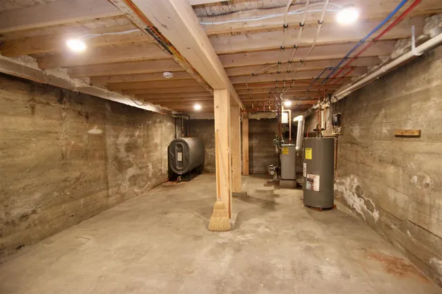 $425,000 | 125 Barre Hill Road, Plainfield, VT 05667