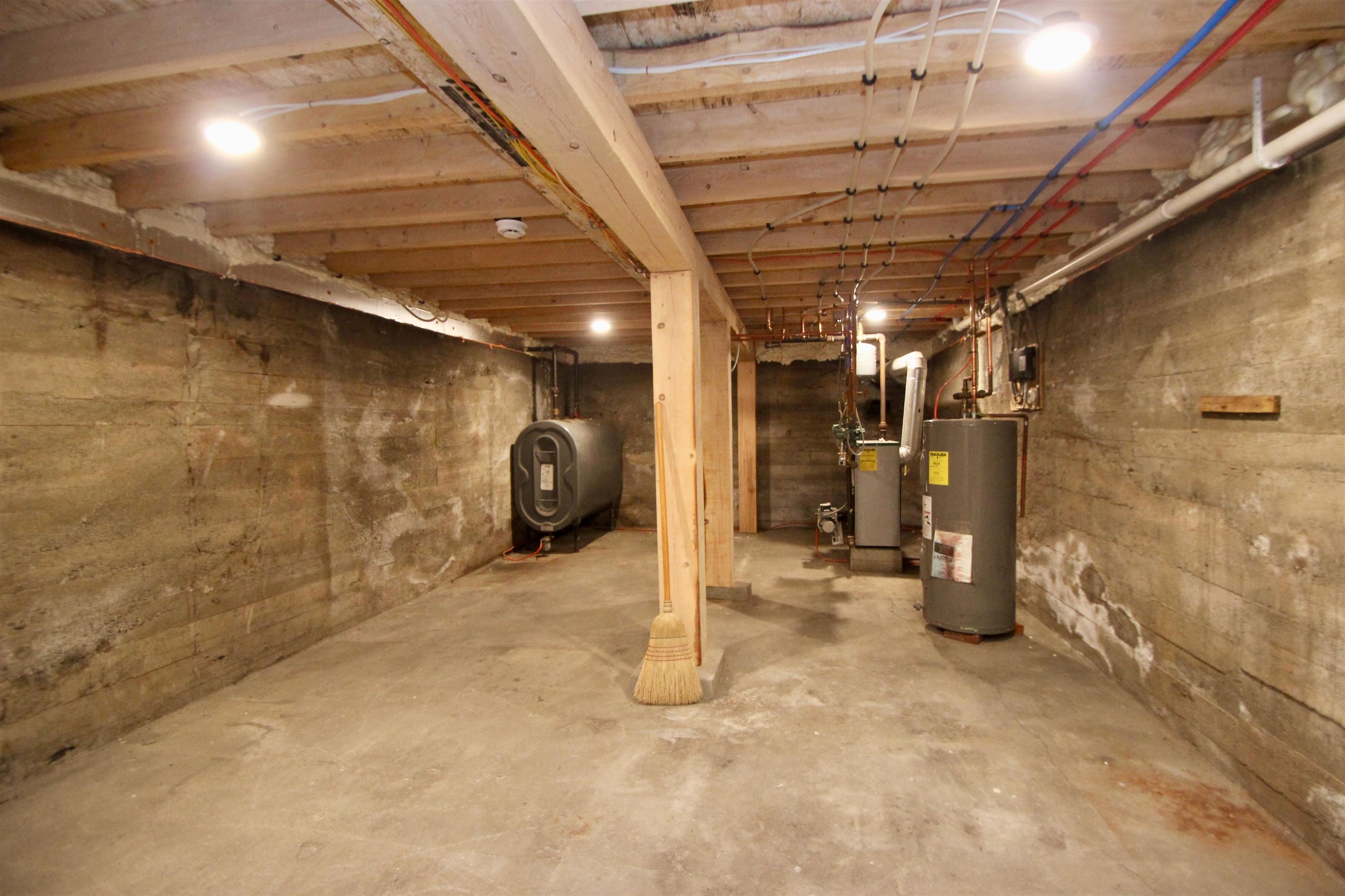 125 Barre Hill Road Plainfield, VT 05667 - Photo 22 of 29