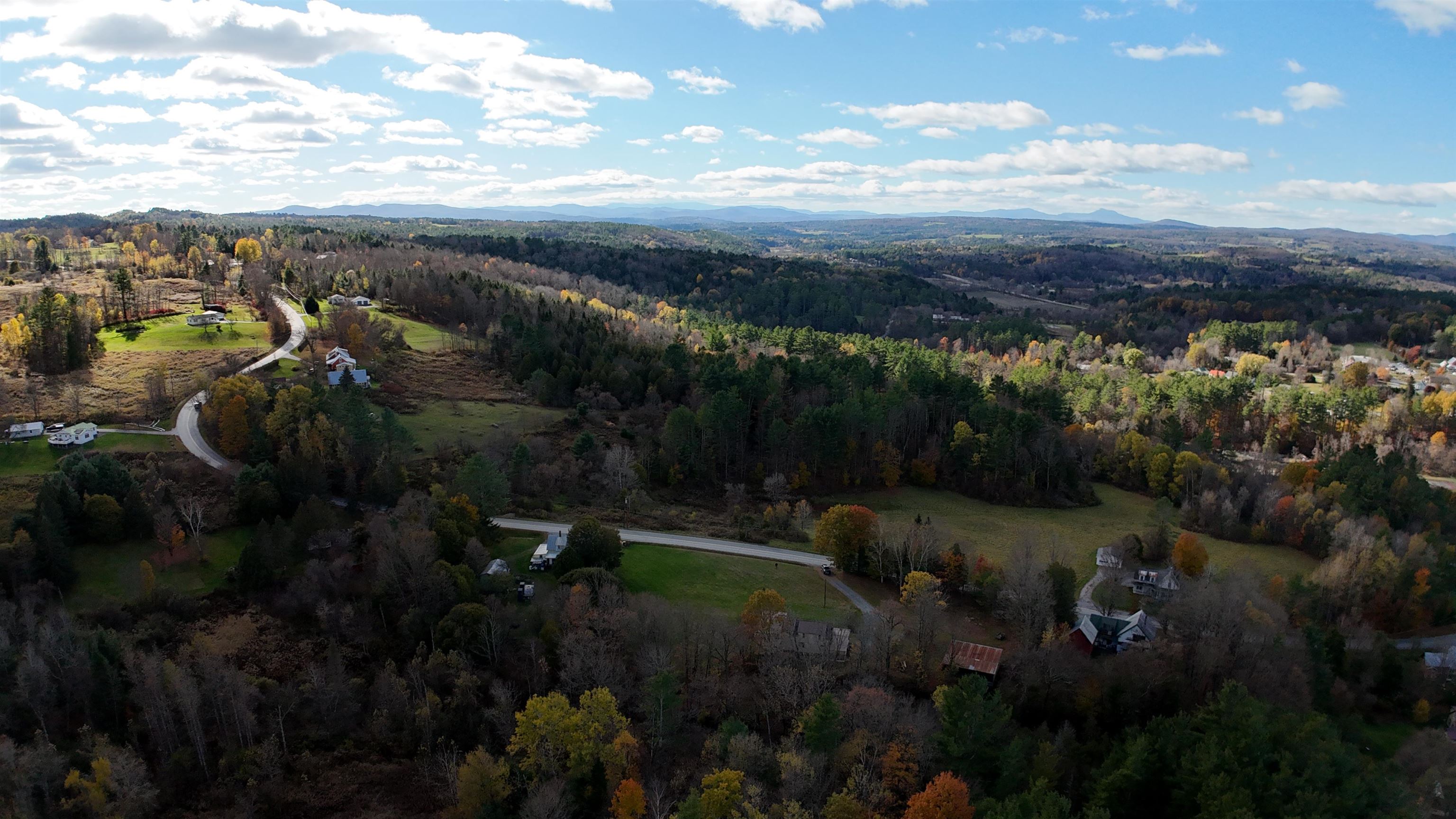 125 Barre Hill Road Plainfield, VT 05667 - Photo 25 of 29