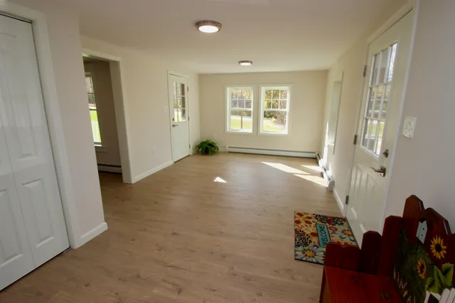 $425,000 | 125 Barre Hill Road, Plainfield, VT 05667