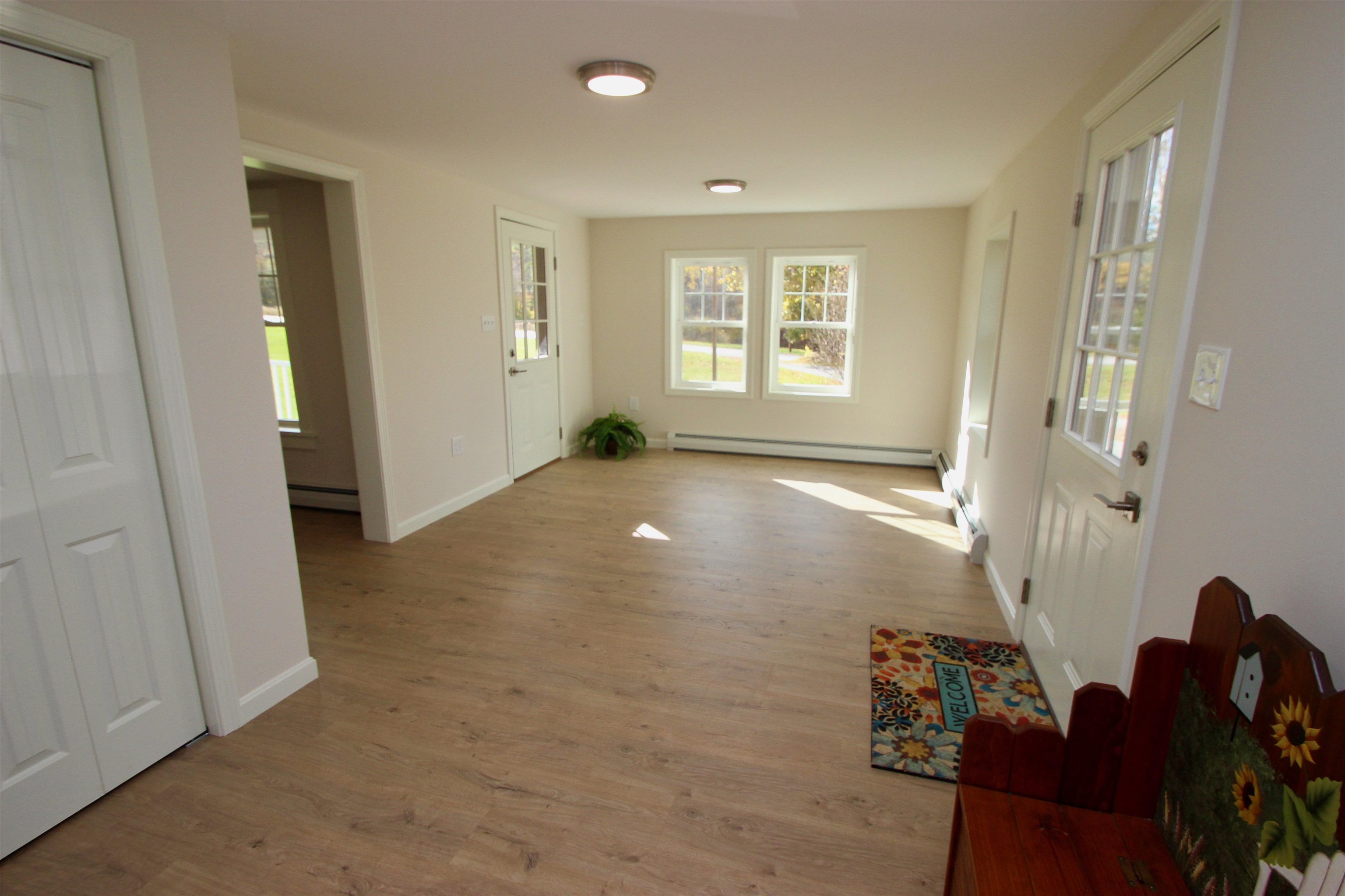 125 Barre Hill Road Plainfield, VT 05667 - Photo 7 of 29