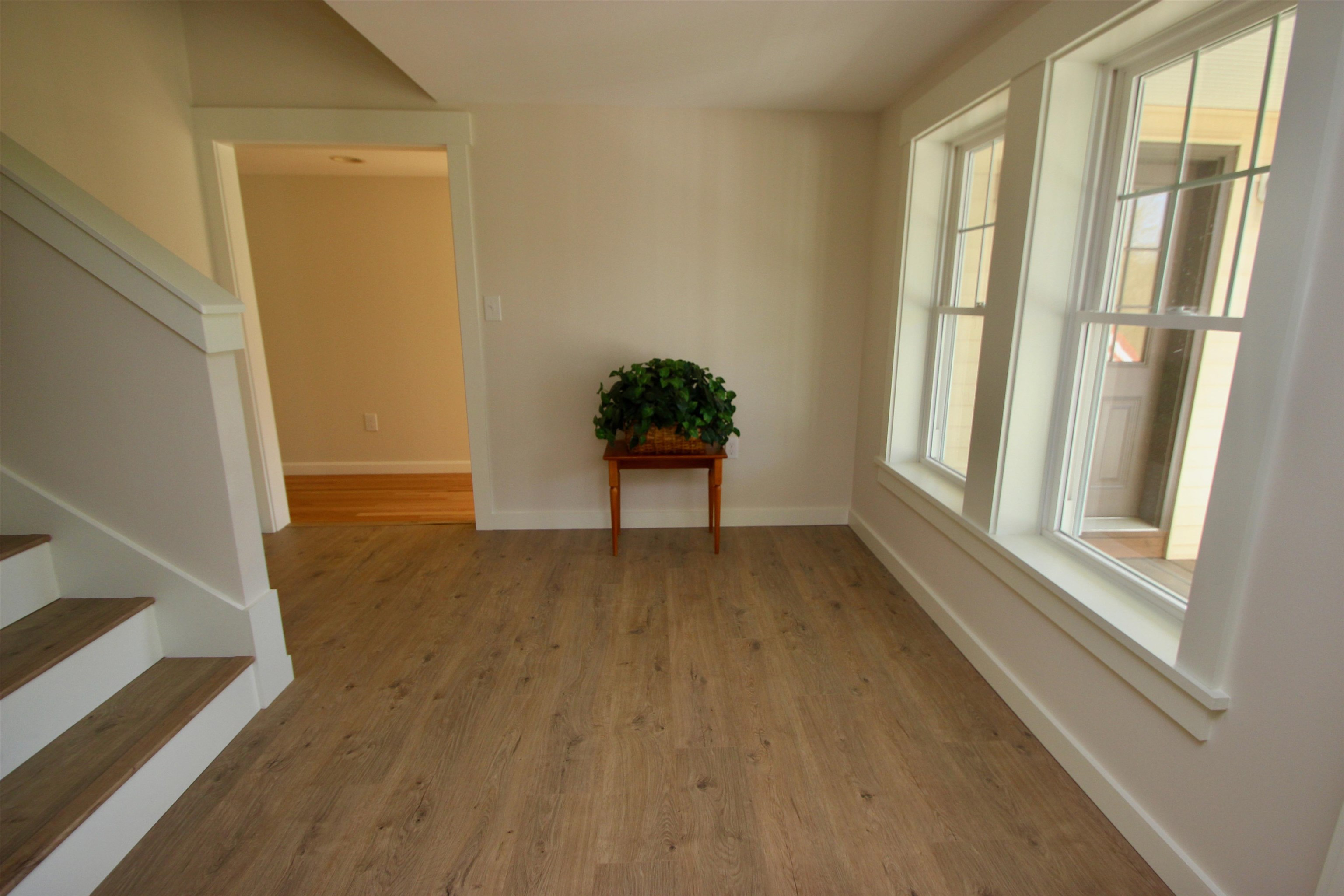 125 Barre Hill Road Plainfield, VT 05667 - Photo 9 of 29