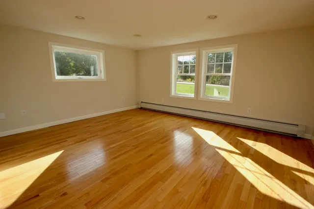 $425,000 | 125 Barre Hill Road, Plainfield, VT 05667