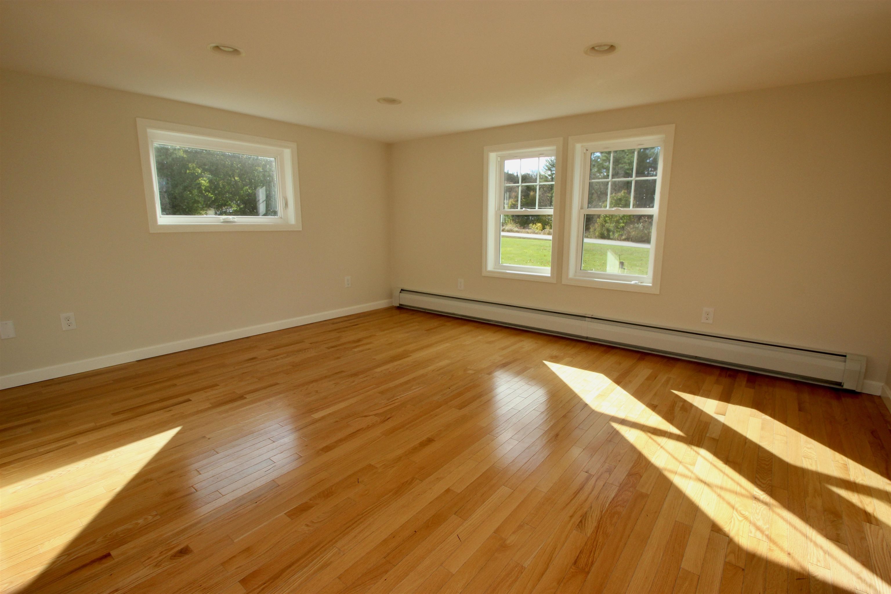 125 Barre Hill Road Plainfield, VT 05667 - Photo 10 of 29