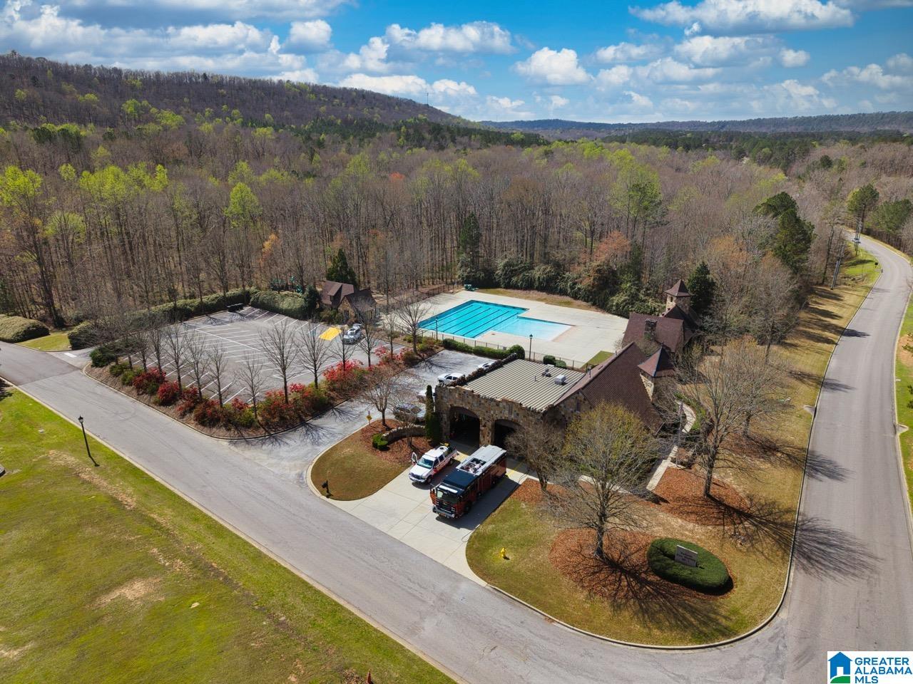 249 Kinross Circle Pelham, AL 35124 - Photo 22 of 26