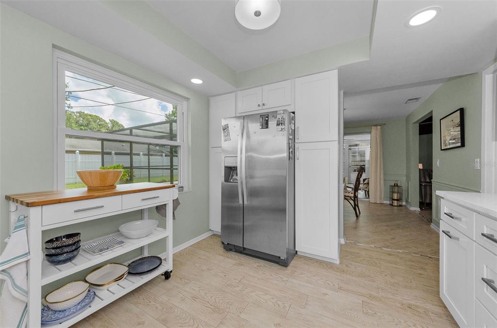 1525 Ruth Road Dunedin, FL 34698 - Photo 15 of 40